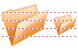 Folder