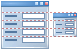 Form icons