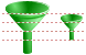 Funnel