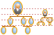 Genealogy