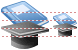 Knowledge icons