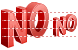NO icons