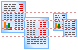 Reports icons