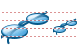 Spectacles icons