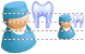 Stomatologist