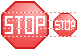 Stop