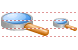 Zoom icons