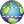 Earth icon