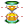 Hourglass icon