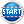 Start icon