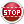 Stop icon