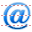 E-mail icon