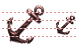 Anchor