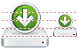Download icons