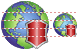 Firewall