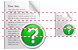 How to icons