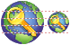 Internet access