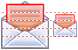 Mail