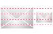 Message icons