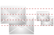 Messages icons