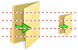 Open file