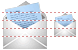 Read message