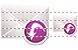 Redirect icons