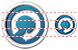 Refresh icons