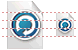 Refresh document