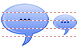 Reply