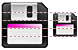 Save file