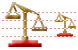 Spam scales