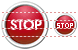 Stop