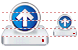 Upload icons