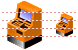 ATM icons