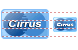 Cirrus ICO