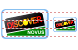 Discover icons