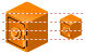 Safe icons