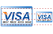 Visa card ICO