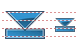 Bottom icons