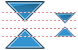 Constraints icons