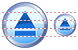 Eject button icons