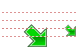 Export icons