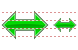 Flip horizontally icons