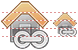 House link icons