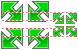 Inout icons
