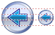 Left button icons