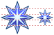 Navigator icons