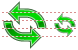 Refresh icons