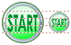Start icons